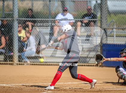 Thumbnail 2 in Great Oak @ Murrieta Valley photogallery.
