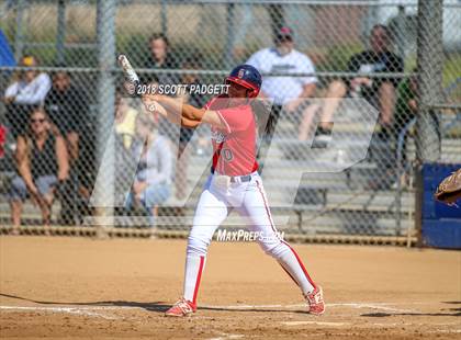 Thumbnail 1 in Great Oak @ Murrieta Valley photogallery.