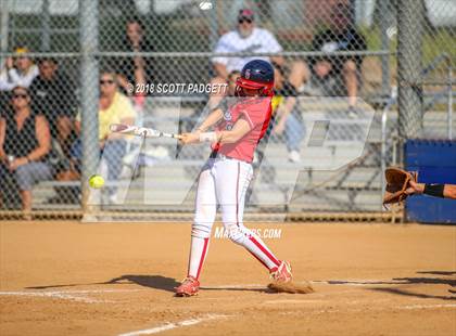 Thumbnail 2 in Great Oak @ Murrieta Valley photogallery.