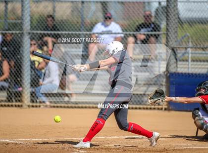 Thumbnail 3 in Great Oak @ Murrieta Valley photogallery.
