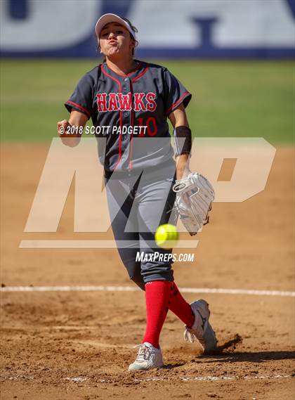 Thumbnail 2 in Great Oak @ Murrieta Valley photogallery.