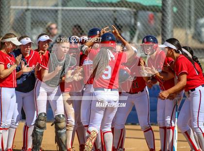 Thumbnail 3 in Great Oak @ Murrieta Valley photogallery.