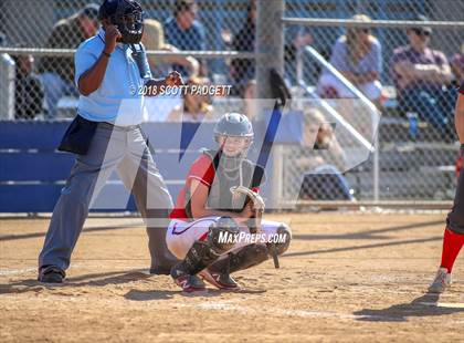 Thumbnail 3 in Great Oak @ Murrieta Valley photogallery.