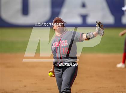 Thumbnail 1 in Great Oak @ Murrieta Valley photogallery.