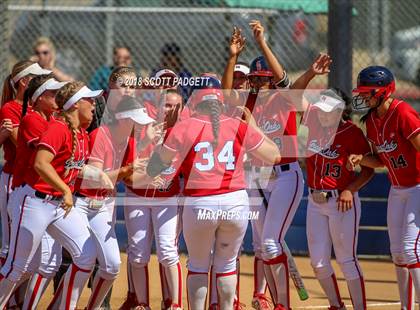 Thumbnail 1 in Great Oak @ Murrieta Valley photogallery.
