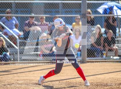 Thumbnail 2 in Great Oak @ Murrieta Valley photogallery.