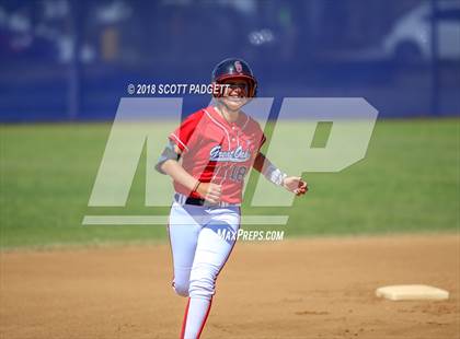 Thumbnail 3 in Great Oak @ Murrieta Valley photogallery.