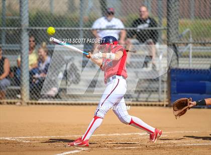 Thumbnail 3 in Great Oak @ Murrieta Valley photogallery.