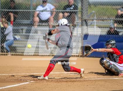 Thumbnail 1 in Great Oak @ Murrieta Valley photogallery.