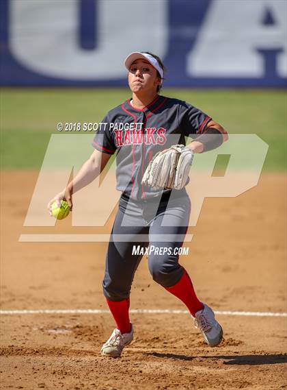 Thumbnail 2 in Great Oak @ Murrieta Valley photogallery.