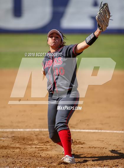 Thumbnail 3 in Great Oak @ Murrieta Valley photogallery.