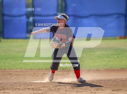 Thumbnail 2 in Great Oak @ Murrieta Valley photogallery.