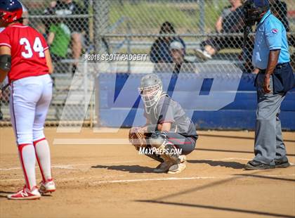 Thumbnail 1 in Great Oak @ Murrieta Valley photogallery.