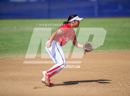 Thumbnail 1 in Great Oak @ Murrieta Valley photogallery.