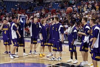 Thumbnail 2 in Escalon vs Ripon (D4 Sec. Final)#1 photogallery.