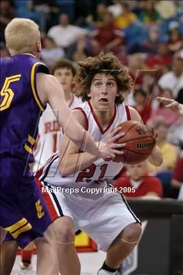 Thumbnail 2 in Escalon vs Ripon (D4 Sec. Final)#1 photogallery.