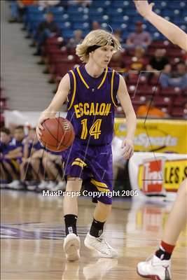 Thumbnail 3 in Escalon vs Ripon (D4 Sec. Final)#1 photogallery.