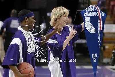 Thumbnail 3 in Escalon vs Ripon (D4 Sec. Final)#1 photogallery.