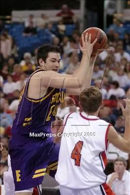 Thumbnail 2 in Escalon vs Ripon (D4 Sec. Final)#1 photogallery.