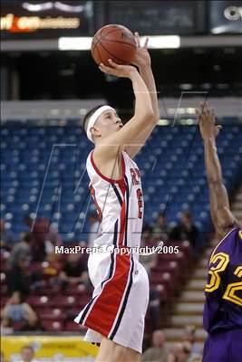 Thumbnail 3 in Escalon vs Ripon (D4 Sec. Final)#1 photogallery.
