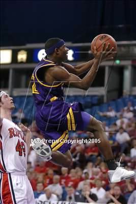 Thumbnail 2 in Escalon vs Ripon (D4 Sec. Final)#1 photogallery.