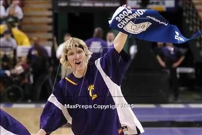 Thumbnail 1 in Escalon vs Ripon (D4 Sec. Final)#1 photogallery.