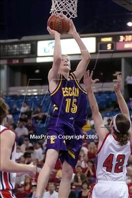 Thumbnail 1 in Escalon vs Ripon (D4 Sec. Final)#1 photogallery.