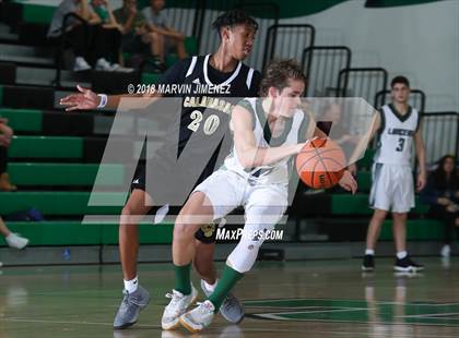 Thumbnail 2 in Calabasas @ Thousand Oaks photogallery.