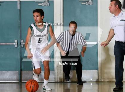 Thumbnail 1 in Calabasas @ Thousand Oaks photogallery.