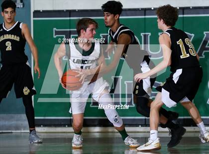 Thumbnail 3 in Calabasas @ Thousand Oaks photogallery.