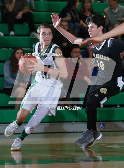 Thumbnail 2 in Calabasas @ Thousand Oaks photogallery.
