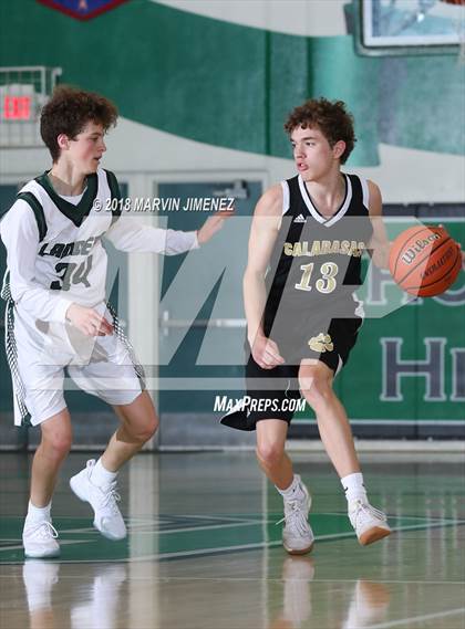 Thumbnail 2 in Calabasas @ Thousand Oaks photogallery.