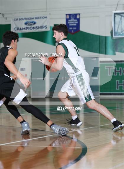 Thumbnail 1 in Calabasas @ Thousand Oaks photogallery.