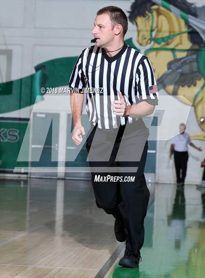 Thumbnail 1 in Calabasas @ Thousand Oaks photogallery.