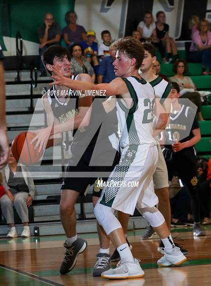 Thumbnail 1 in Calabasas @ Thousand Oaks photogallery.