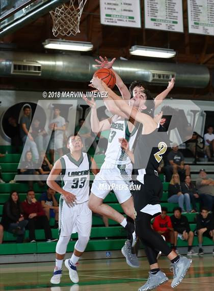 Thumbnail 2 in Calabasas @ Thousand Oaks photogallery.