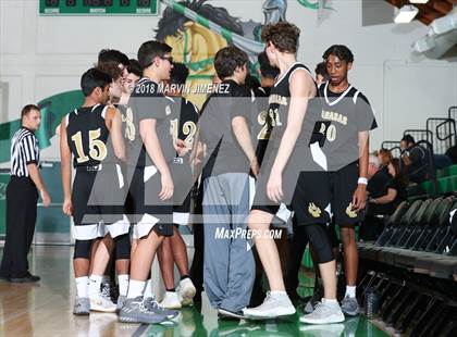 Thumbnail 3 in Calabasas @ Thousand Oaks photogallery.