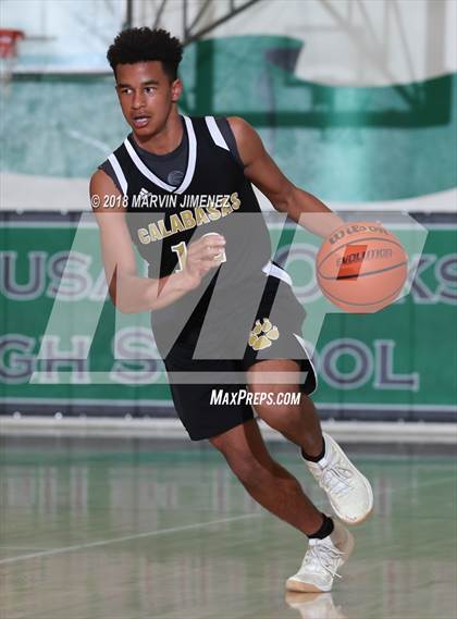 Thumbnail 3 in Calabasas @ Thousand Oaks photogallery.