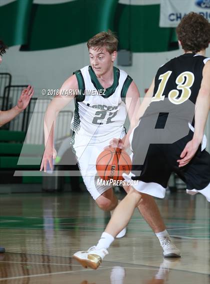Thumbnail 2 in Calabasas @ Thousand Oaks photogallery.