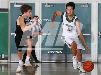 Thumbnail 1 in Calabasas @ Thousand Oaks photogallery.