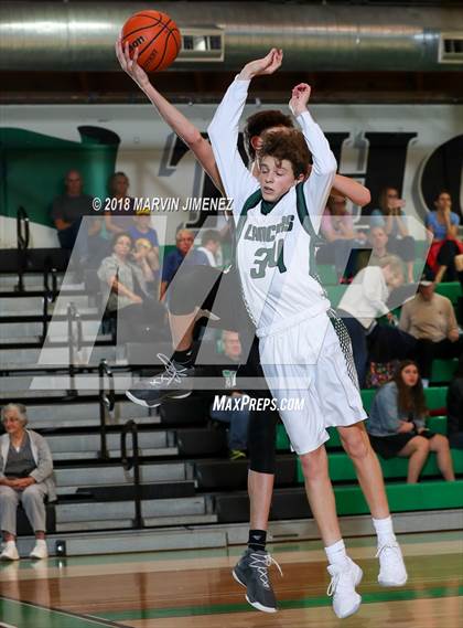 Thumbnail 3 in Calabasas @ Thousand Oaks photogallery.