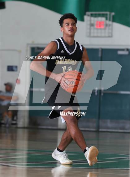 Thumbnail 2 in Calabasas @ Thousand Oaks photogallery.