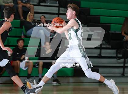 Thumbnail 1 in Calabasas @ Thousand Oaks photogallery.