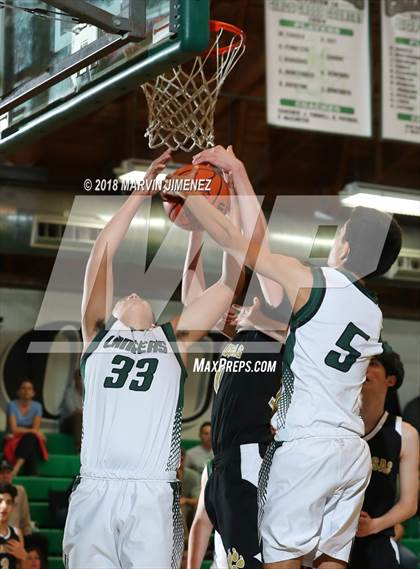 Thumbnail 2 in Calabasas @ Thousand Oaks photogallery.
