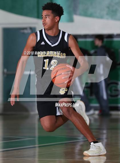 Thumbnail 3 in Calabasas @ Thousand Oaks photogallery.