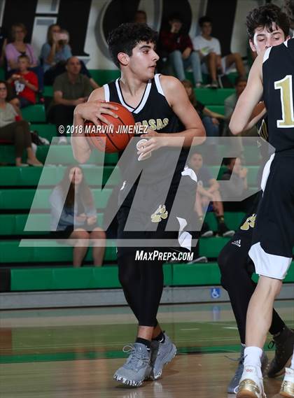 Thumbnail 1 in Calabasas @ Thousand Oaks photogallery.