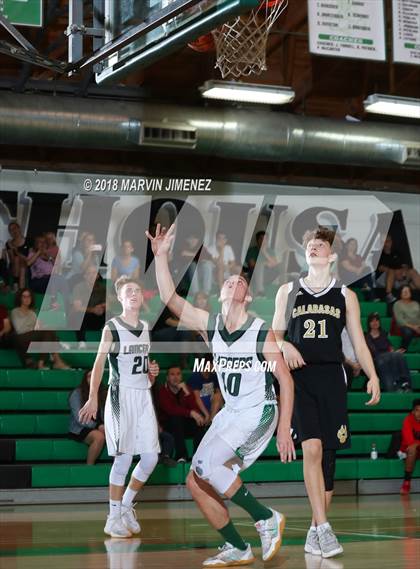 Thumbnail 3 in Calabasas @ Thousand Oaks photogallery.