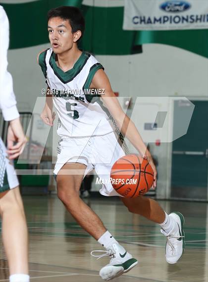 Thumbnail 2 in Calabasas @ Thousand Oaks photogallery.
