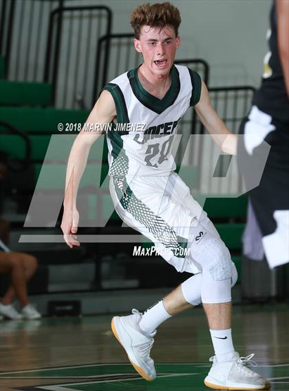 Thumbnail 2 in Calabasas @ Thousand Oaks photogallery.