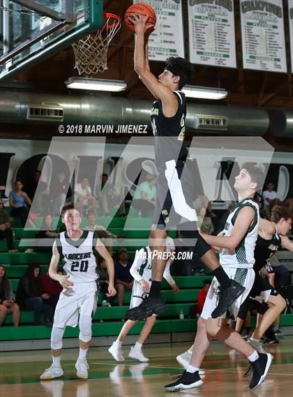 Thumbnail 2 in Calabasas @ Thousand Oaks photogallery.